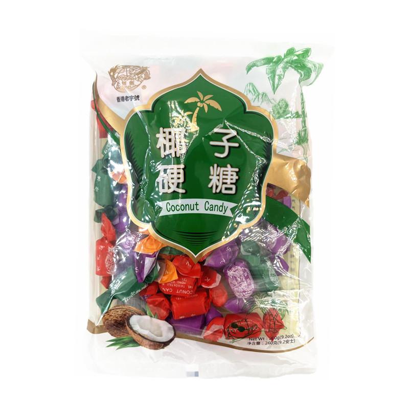 副本21.jpg