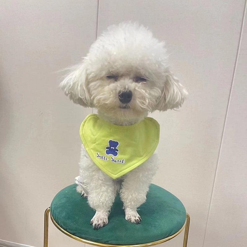 微信图片_20220611111421