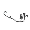 Adecuado para mangueras Ford Transit (Válvula Solenoide del Cartucho de Carbón) Modelos 18-23 Kv6Z-9D289-A