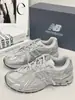 Fábrica de Putian alta calidad serie nb1906A unisex casual transpirable de caña baja zapatillas para correr