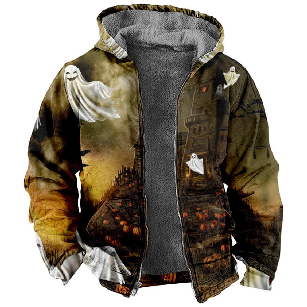 1692581528933-前服整体