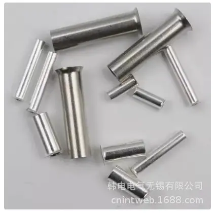 GT 1010 1
