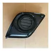 Adequado para modelos HILUX de 2016-2020; moldura da luz de neblina; Capa de farol de neblina Revo