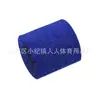 Muñequera absorbente de sudor para deporte, muñequera de algodón transpirable para hombres y mujeres, para fitness, running, baloncesto, con LOGOTIPO