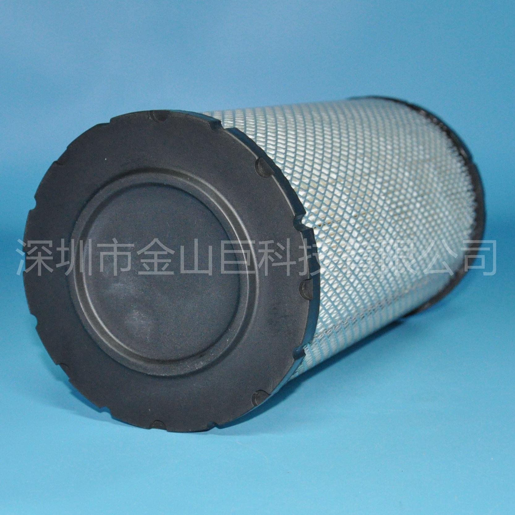 空气滤芯 26510380 (5)