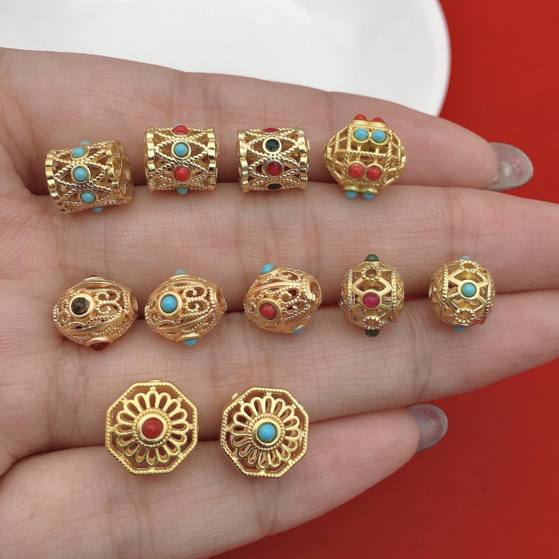 21d65b9cf07f10fa1e62ebb883c1ec