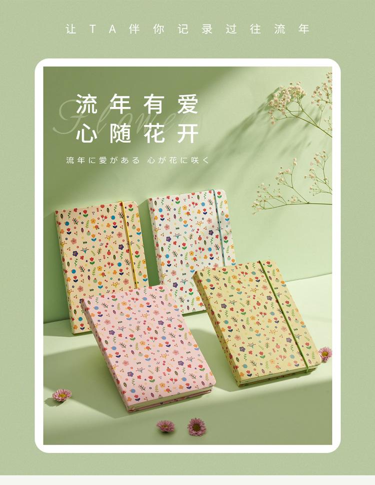 手机端_01.jpg