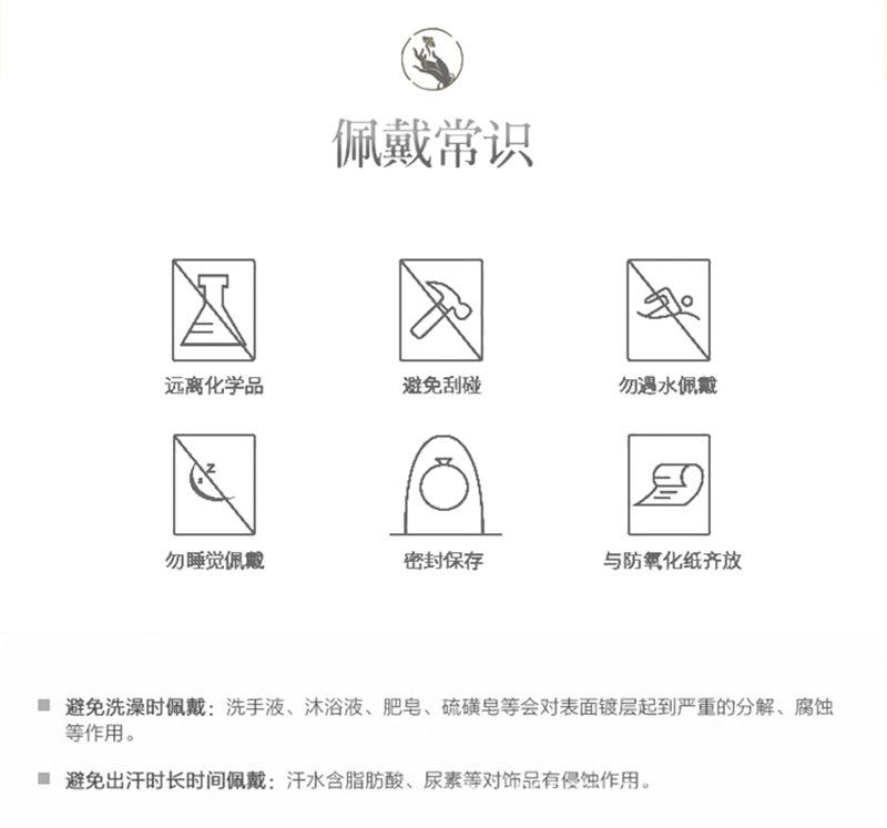 未标题-1_10.jpg