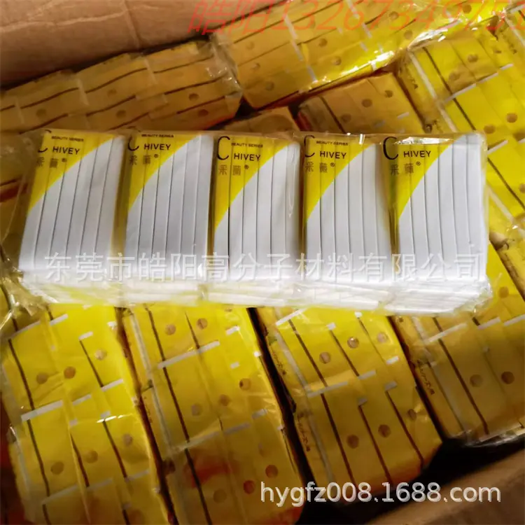 536101b258af2f2881dca6fb67d60b