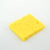 Esponja de Alta Temperatura para Soldador de Fábrica 3.5mmX5.5mm 4mmX5mm Calidad de 30 Años