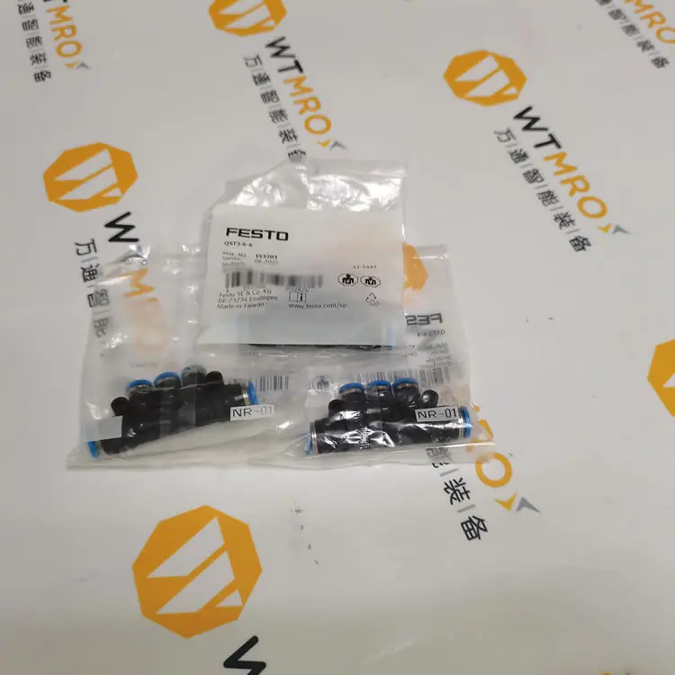 Festo_QST3-6-4_3