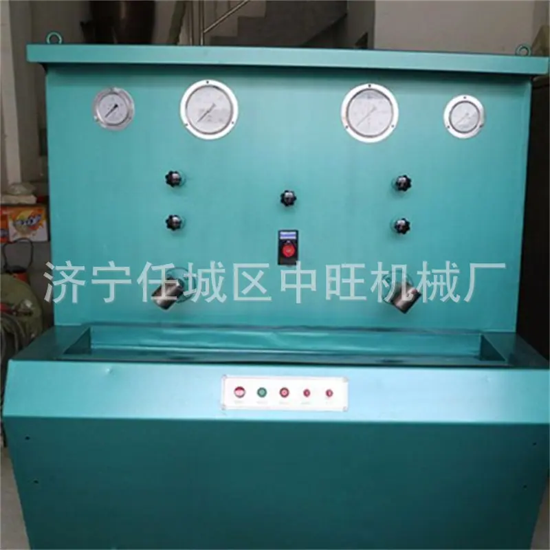 8f037a1bed01a3206c7cbe6e14e6de