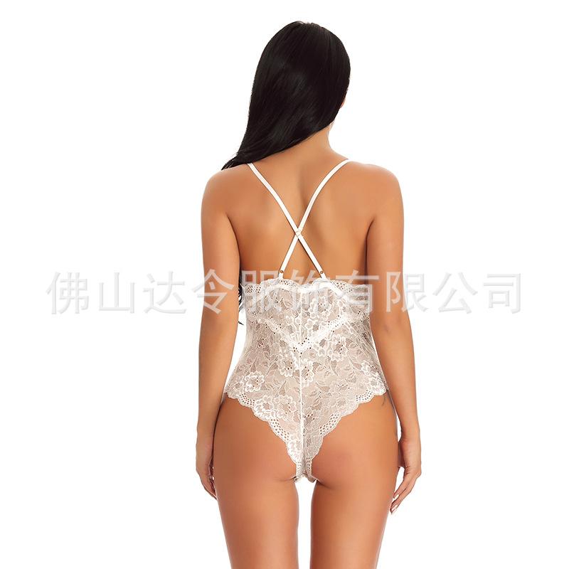 1038白色实拍图 (7).JPG
