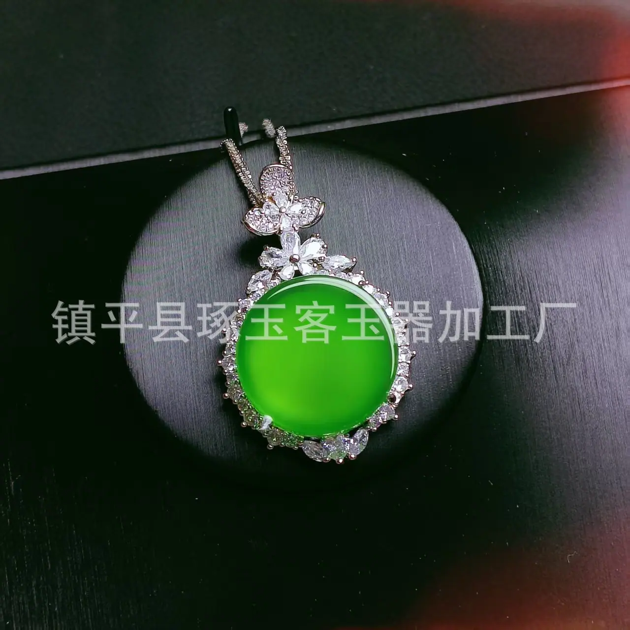微信图片_20251201071656_3435_255.j