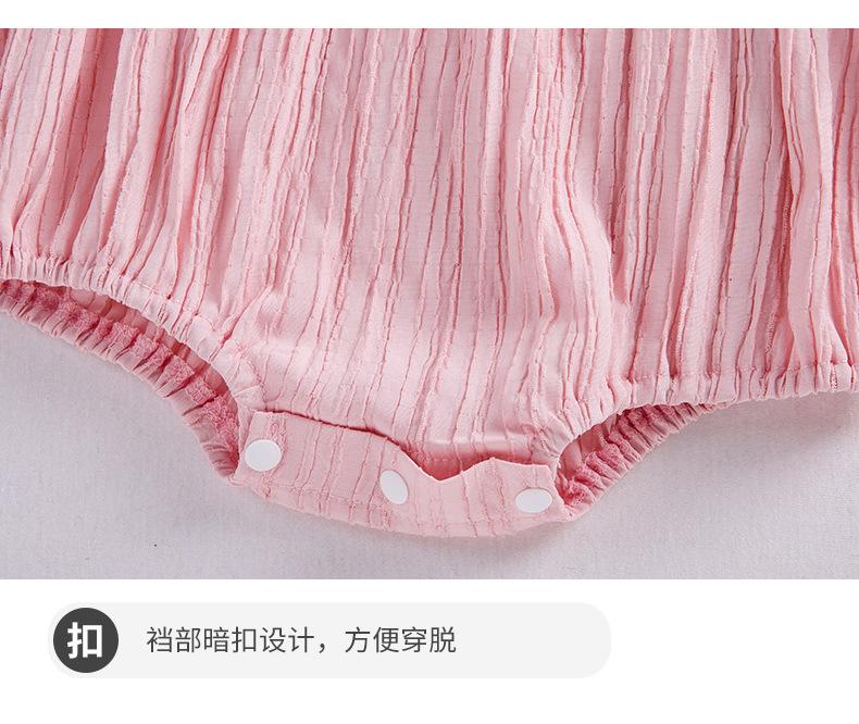 GBA127详情页2_07.jpg