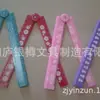 Regla plegable personalizada, Regla giratoria, Regla plegable, Exportar a Japón