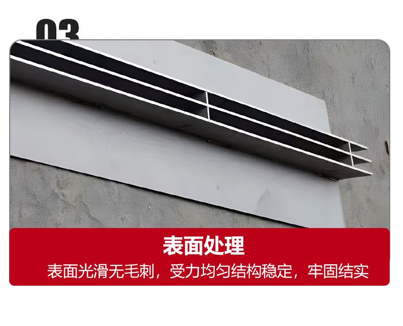 详情_18.jpg