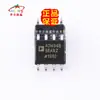 Calidad original genuina garantía ADM3485EARZ ADM3485E parche SOP8 transceptor driver