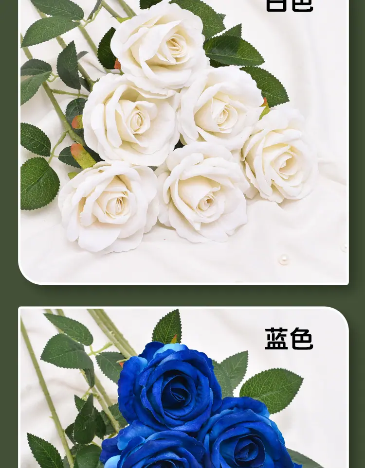 详情_13.jpg