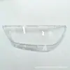 Adequado para Buick Opel capa de farol 16-19 capa de farol superfície do farol PC ENCORE oncora