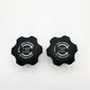 3973511 3968202 es adecuado para motores Cummins, tapa de aceite, tapa de combustible, disponible para suministro directo
