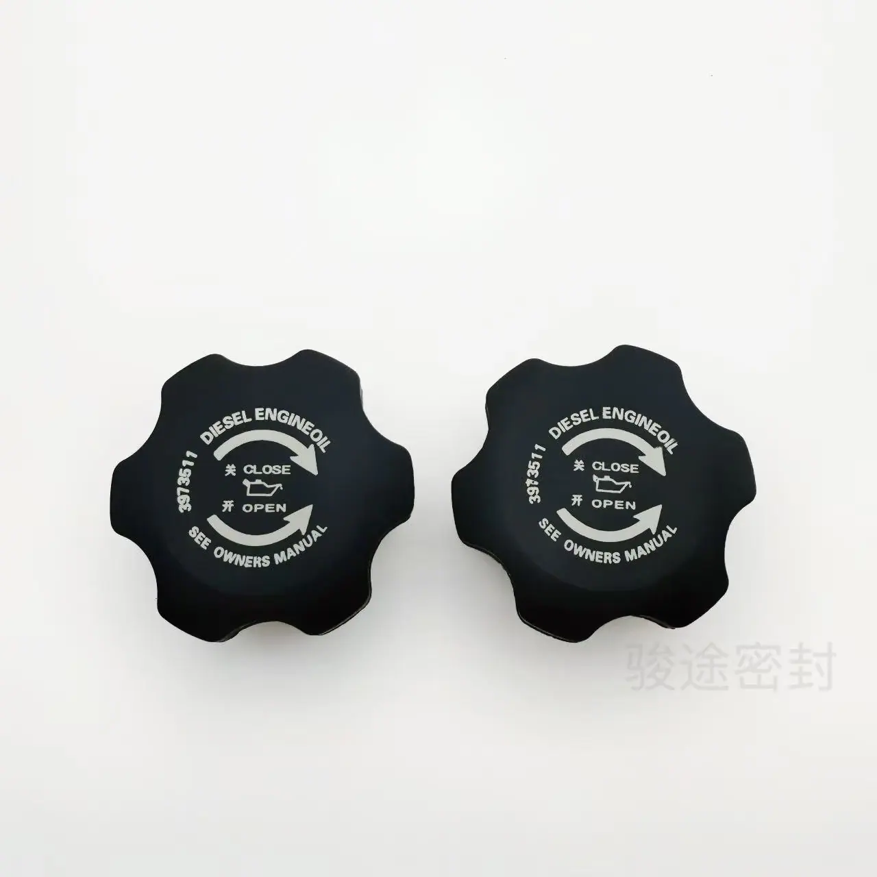e12dd528c536cef79d130859eac145