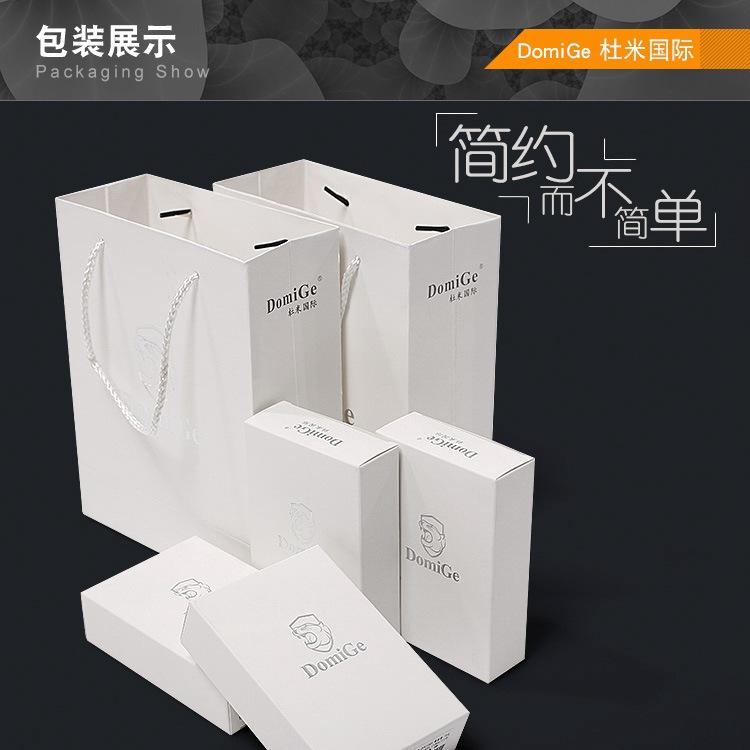 包装盒750#750_副本