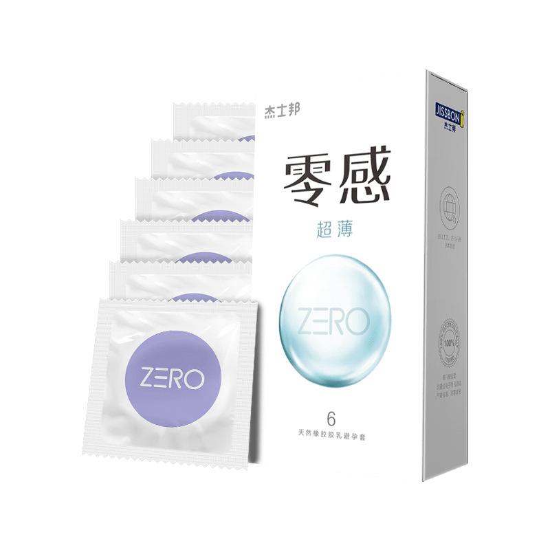 主图1