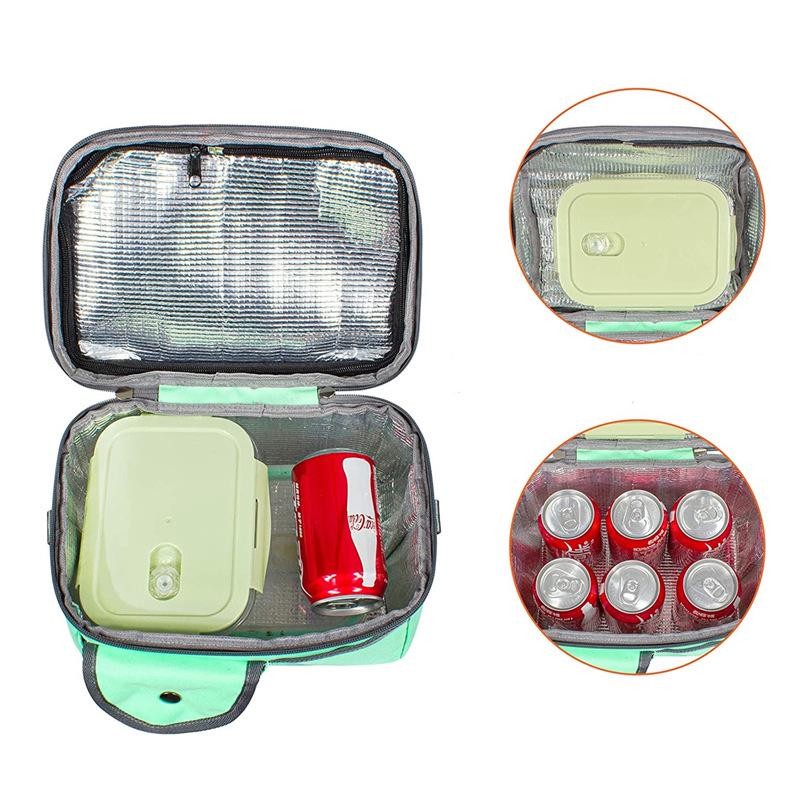 91ctT0d1N-L._AC_SL1500_