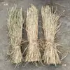 Pajar seca paja material decorativo gallinero relleno de pasto montón de paja paja picada tapete de paja pasto para nido paja para techo pollo