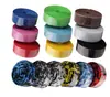Correas de Manillar para Bicicleta Dead Fly Correas de Manillar Coloridas Correas de Coche Correas de Manillar Antideslizantes Precio por Par