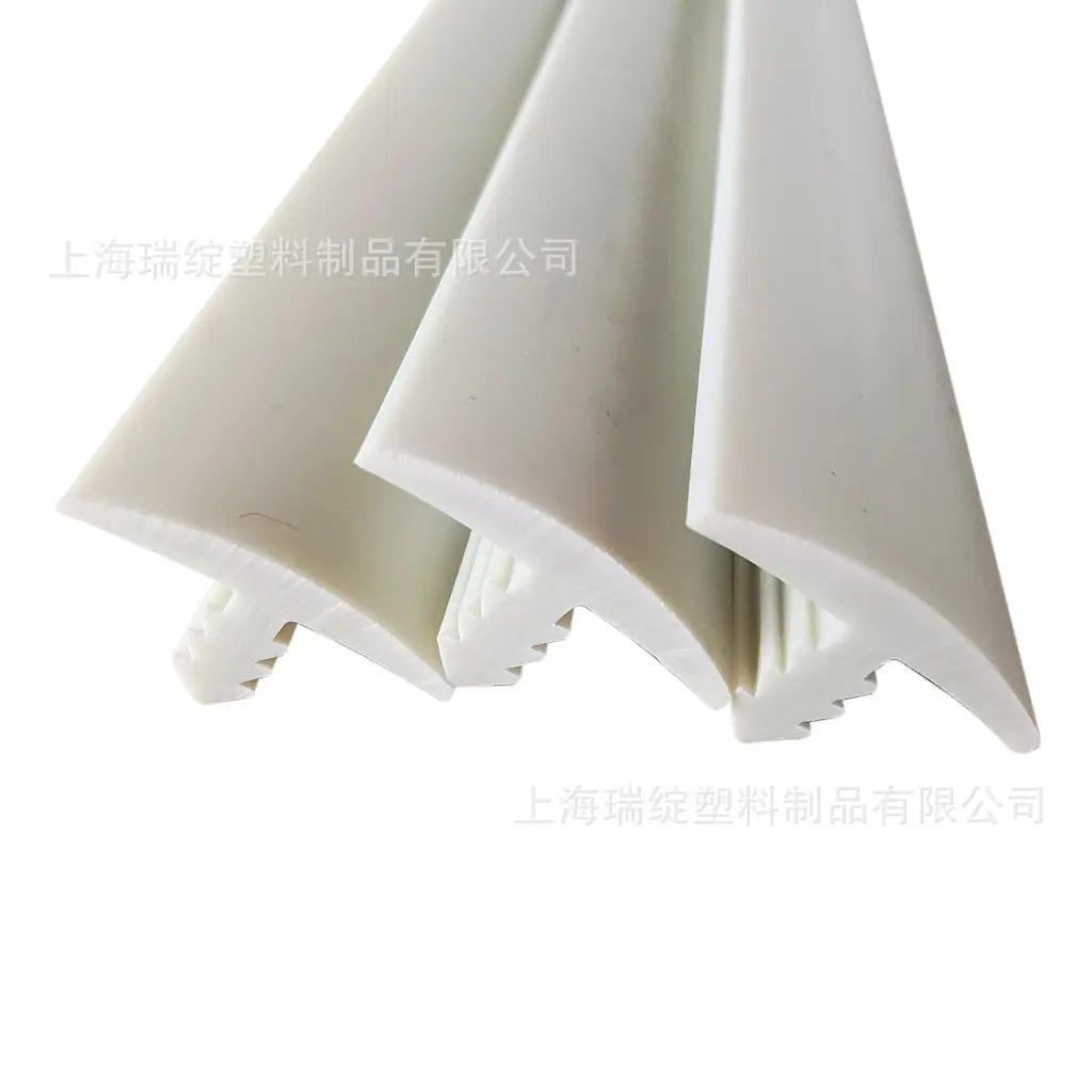 a56fddc7e5aea07e5f417fb362d7f8