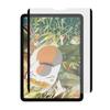 Adecuado para iPad Air5 película de papel magnético desmontable iPro10.2 película de escritura 2022 nuevo 11 pulgadas
