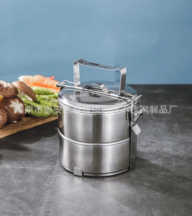 CJ-HH-SH食格1.jpg