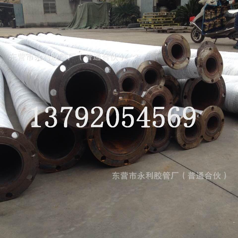 QQ图片20141205091230