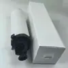 Adecuado para el elemento filtrante de tubería GDE0132GG doméstico tipo tornillo, accesorios para compresores de aire, todo en stock