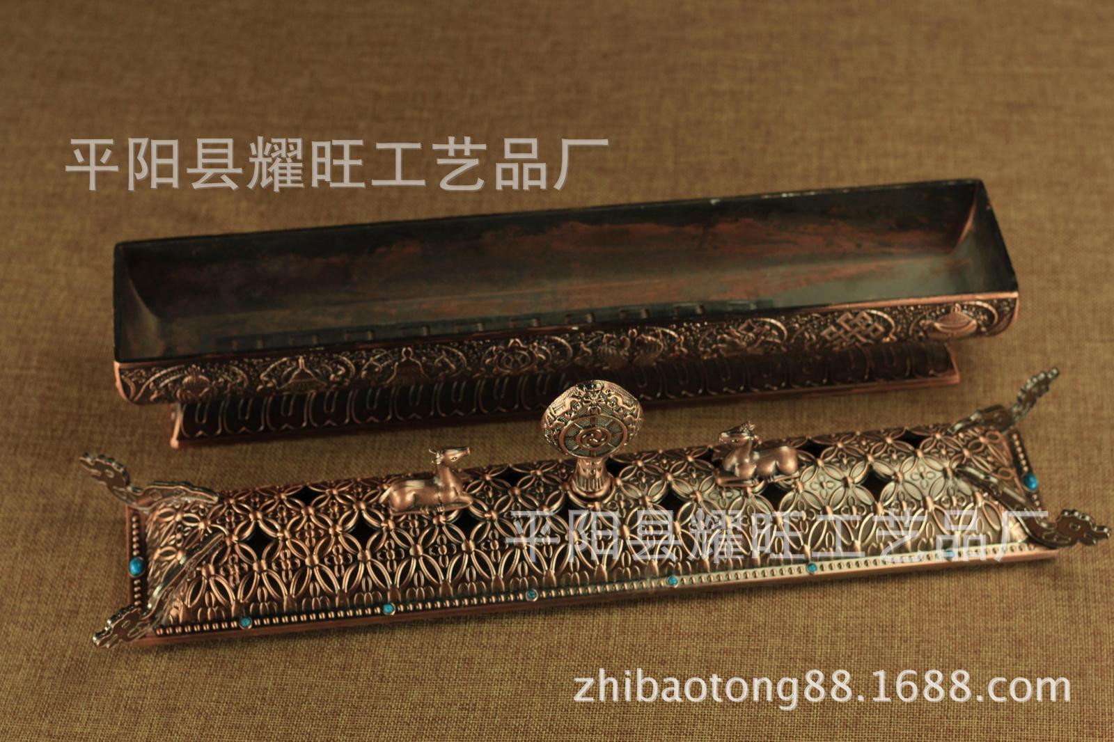 TB259dFqXXXXXbNXpXXXXXXXXXX_!!