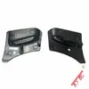 Cubierta de Entrada de Aire del Parachoques Delantero Yl008690Xt Yl008691Xt Es Adecuada para Citroen Tianyi C5 C84 Nueva Energía