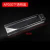 Máquina amasadora rodillo engranaje Turbo Rueda rodillo banda Asiento de aluminio Deflector Máquina para prensar pasteles Piezas Accesorios originales
