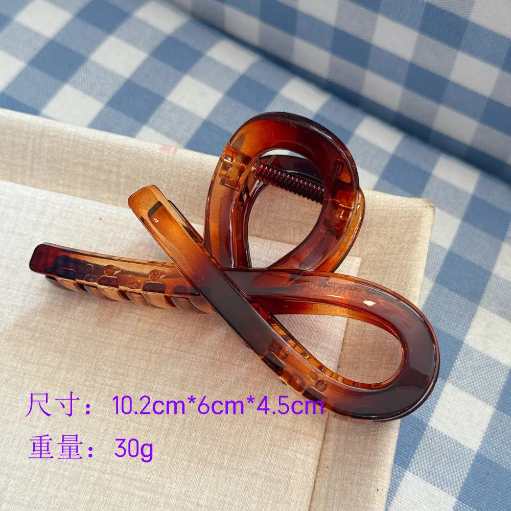 微信图片_2025-08-23_160202_804