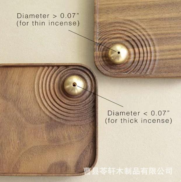 微信图片_202402201431173.jpg