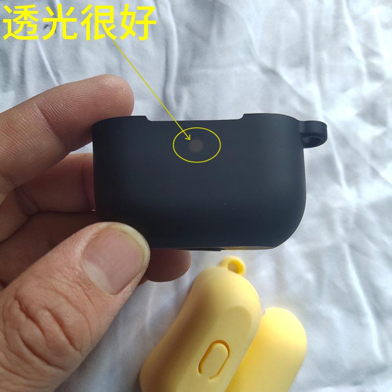 美图王_770.jpg