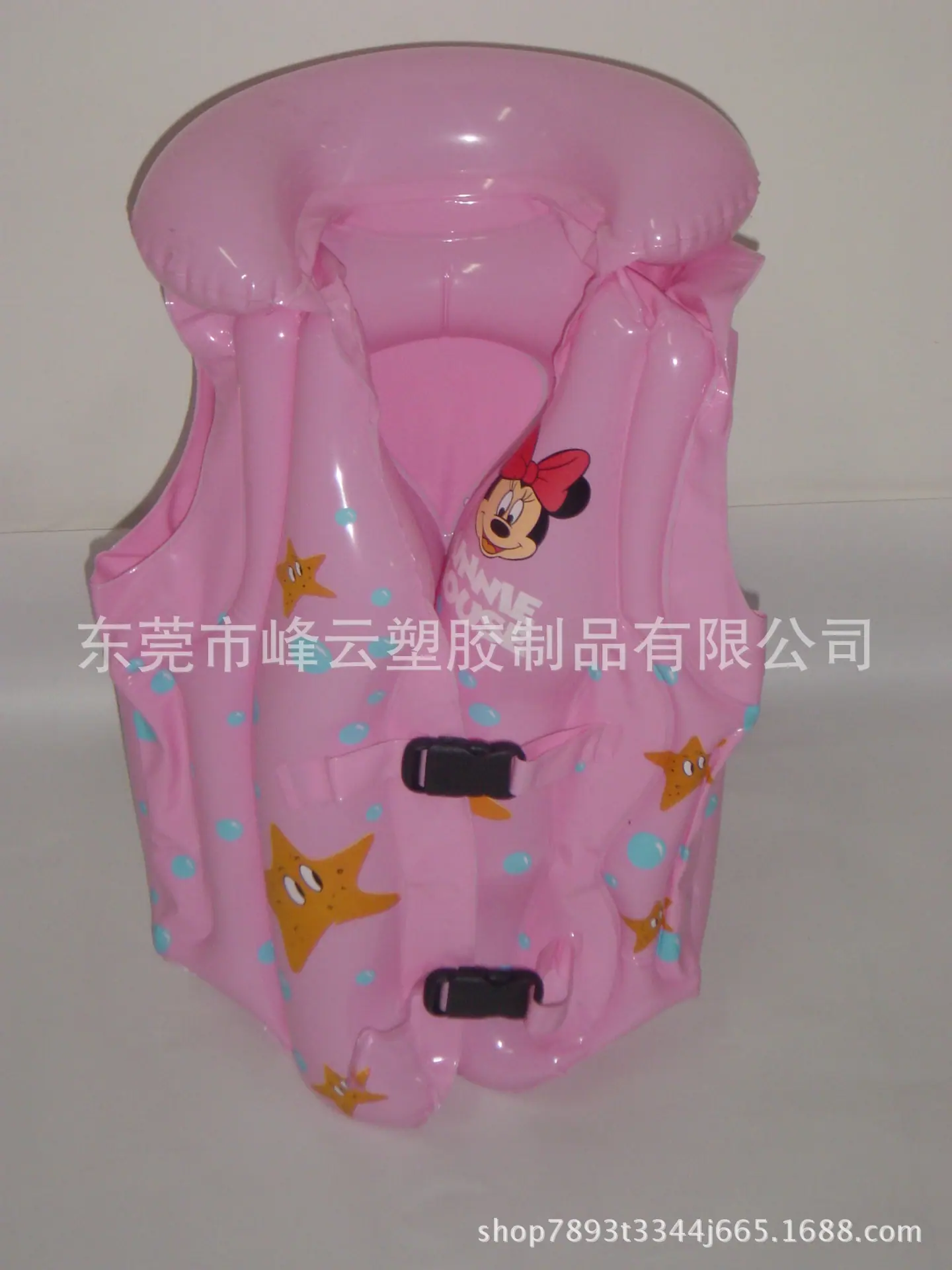 DSC02007