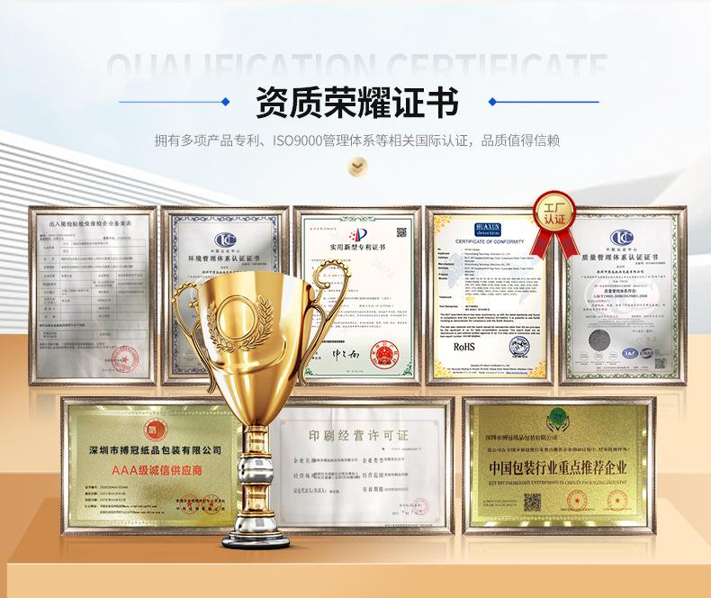 深圳市搏冠纸品包装有限公司-详情页1_08.jpg