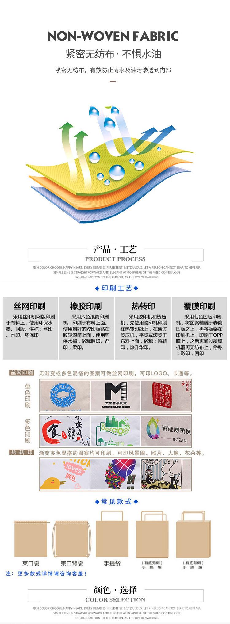 04adf1a862631bef2edf7ebdff070e