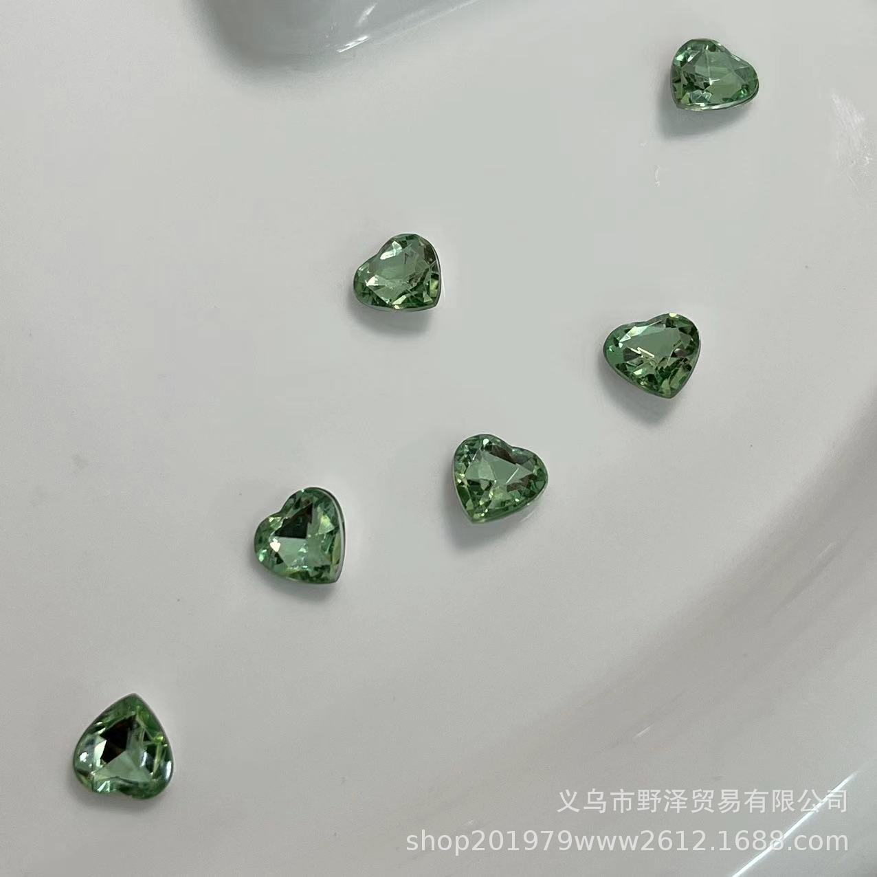 微信图片_20230414143723