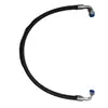 Adequado para 0574991419 para Substituir Tubos de Óleo do Compressor de Ar Atlas, Conjunto Completo de Acessórios