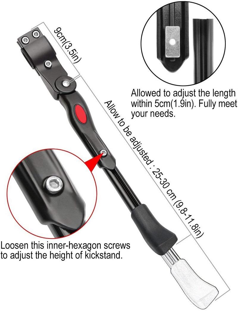 719EueguK6L._AC_SL1500_