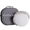 Para Harman Kardon Harman Kardon onyx studio7/8 Anillo de Altavoz 8 Caja de Almacenamiento