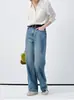 Novo Cardigã Casual de Verão 2025 Estilo Japonês e Coreano com Lapela Solto Camisa Feminina